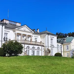 https://pokoje-goscinne-palac-w-balicach-instytut-zootechniki-pib.krakowhotelspoland.com