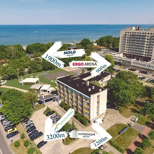 Sopocki Zdroj Resort