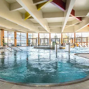 https://hotel-aquarius-spa.kolobrzeghotels.com